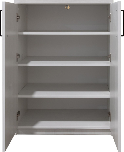 Тумба для обуви Визит П8.971.3.03