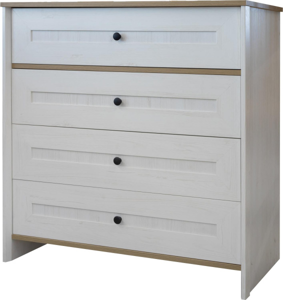 Комод Парма П7.050.1.31