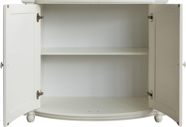 Тумба 2д Валенсия Д Классик П3.0591.0.07