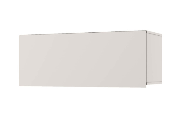 Шкаф навесной 1D/103-40 МОДЕРН