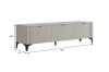 Гостиная Рич К3