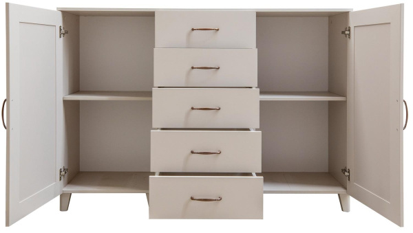 Тумба Сати П7.057.1.23