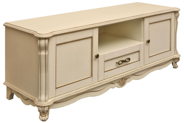 Тумба ТВ Алези П1.350.0.02 (П350.02)