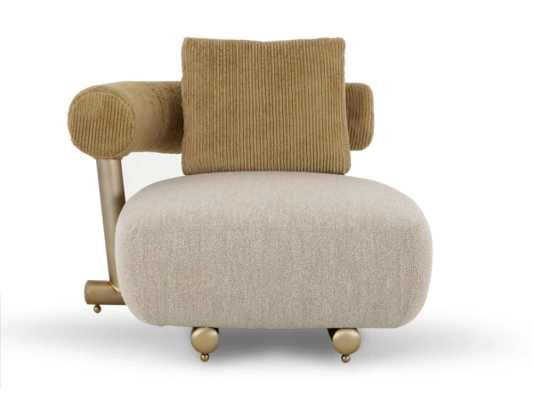 Кушетка Orion