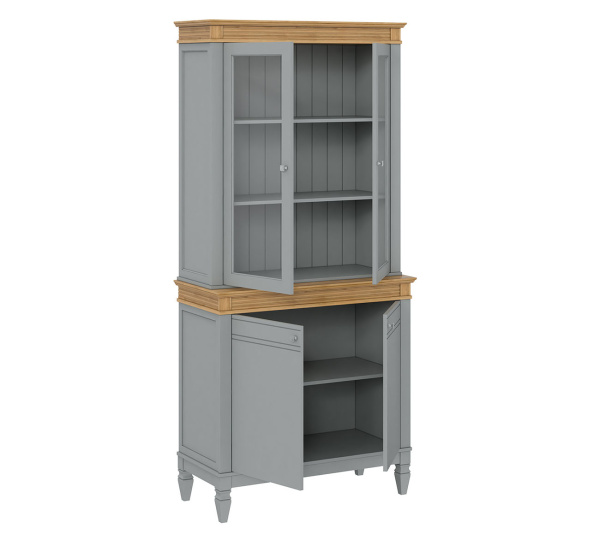 Буфет Ольса 220/220