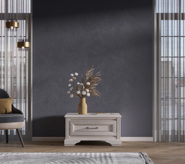 Тумба для обуви СТИЛИУС B169-KOM1S