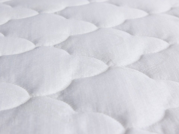 Матрас Classic EVS