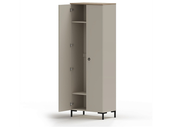 Шкаф DOMENICA SZF2D