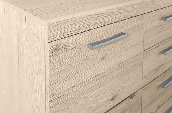 Тумба 1D4S ОСКАР