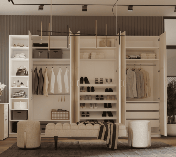 Ящик Szu/100/56 МОБИ