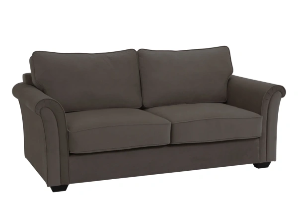 Диван-кровать Sydney двухместный