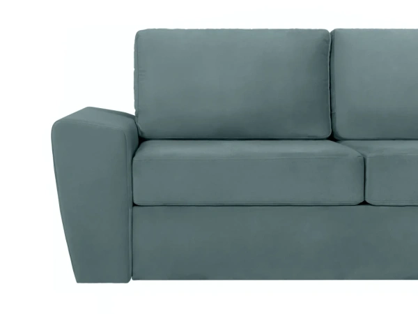 Диван-кровать Peterhof трехместный 01