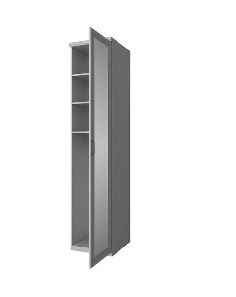 Шкаф 1DGZ ВАЛЕНСИЯ