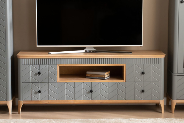 Тумба ТВ Вида №7