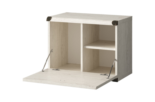 Тумба для обуви 1D МАГЕЛЛАН