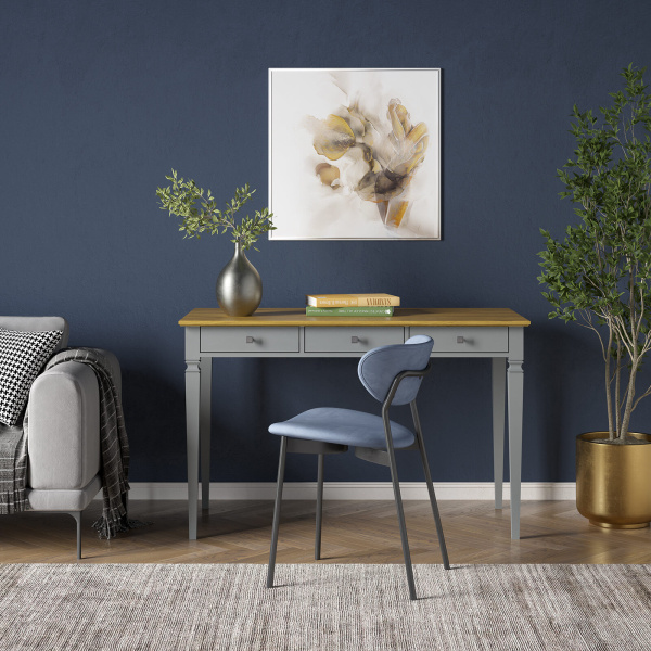 Стол письменный Ольса-С 003