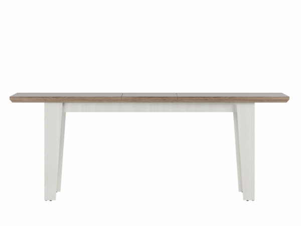 Стол МАРСЕЛЬ STO 160/200