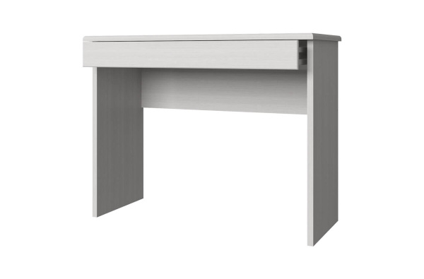 Стол 1S ТИФФАНИ