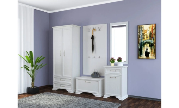 Зеркало Грация