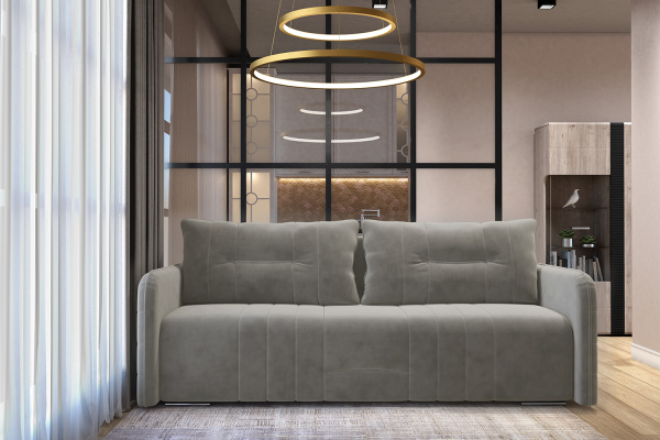 Диван-кровать Тонга-2