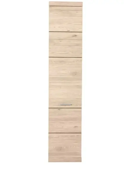Шкаф 1DG ОСКАР