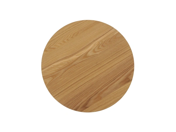 Стол журнальный Mono D50/D29/H37,5