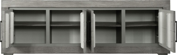 Тумба ТВ Байс БМ2.791.0.33(2623Бр)