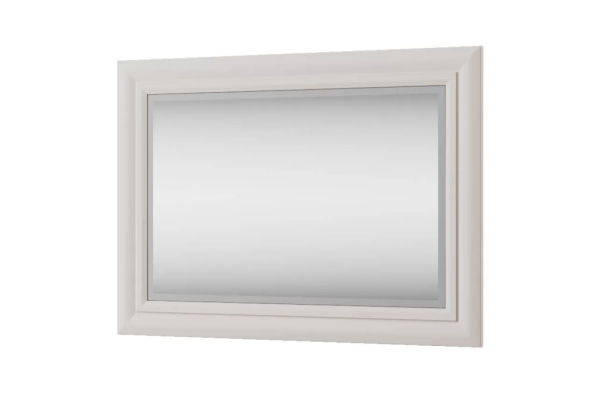 Зеркало навесное ТОСКАНА НЬЮ