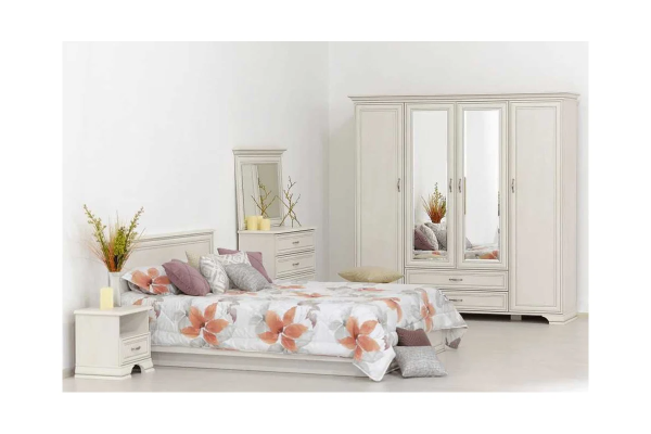 Зеркало 50 ТИФФАНИ