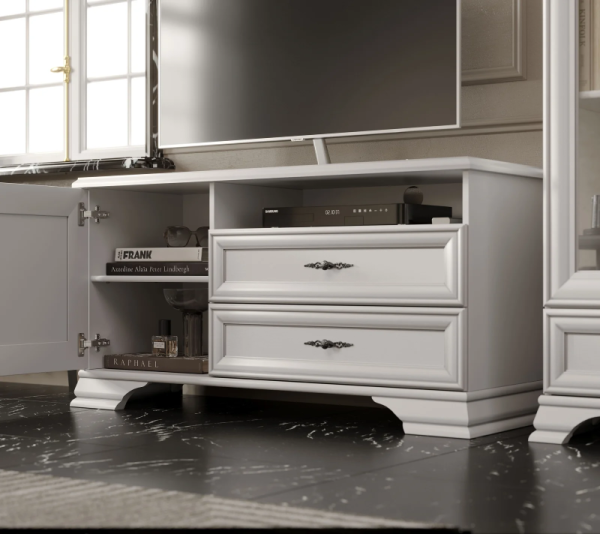 Тумба КЕНТАКИ S320-RTV1D2S