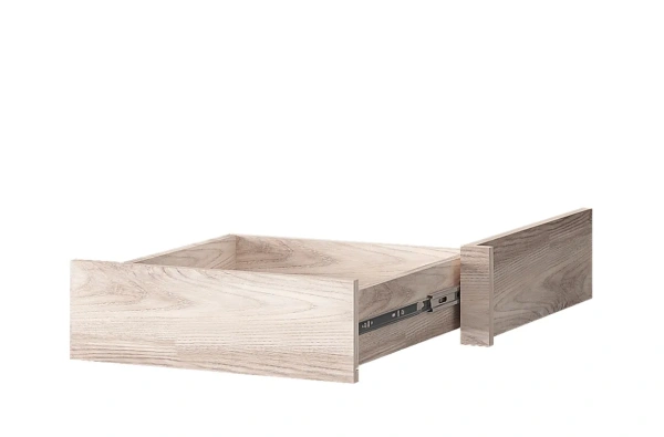 Ящик 46 ДЖАЗ