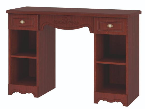 Стол туалетный Лотос