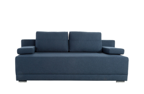 Диван-кровать NAOMI NEW (FUSION 14)