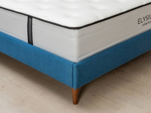 Матрас Active Comfort M