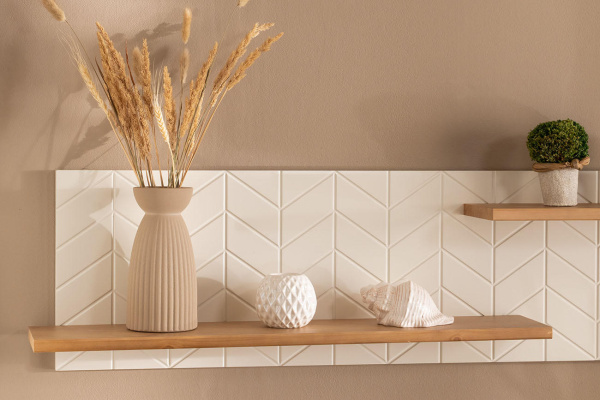 Полка Вида №1