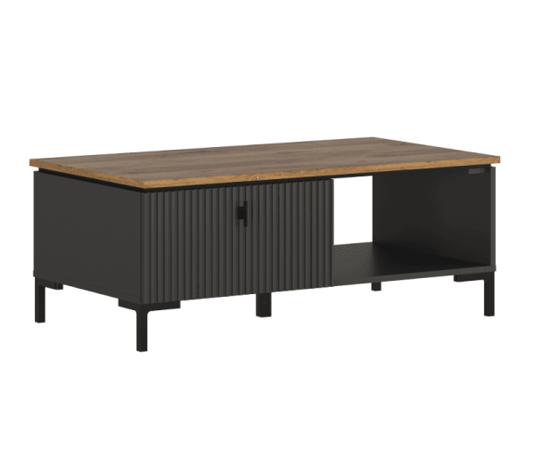 Стол журнальный САН ДЖИМИНЬЯНО LAW1S