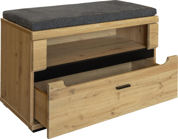 Тумба Сонос Сити П3.0572.3.60