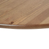 Стол круглый Кымор Hemnes Кантри