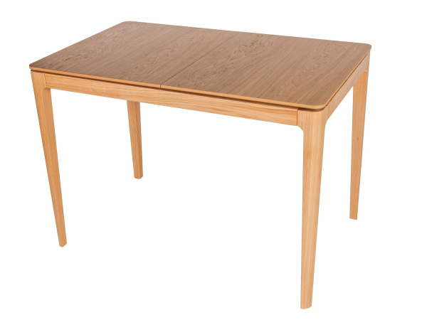 Стол обеденный раскладной RENZO 110/150