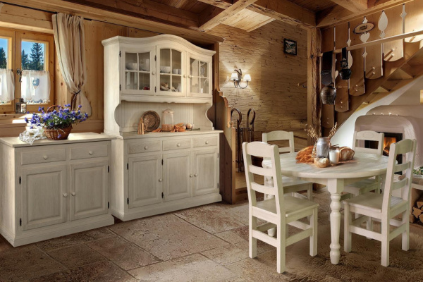 Столовая Лотос 2