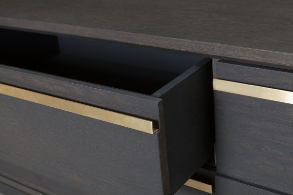 Тумба ТВ Sydney