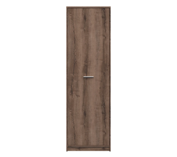 Шкаф НЕПО REG1D