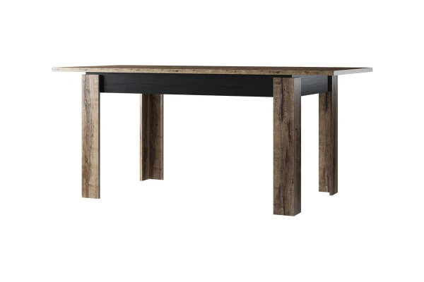 Стол раздвижной ДЖАГГЕР