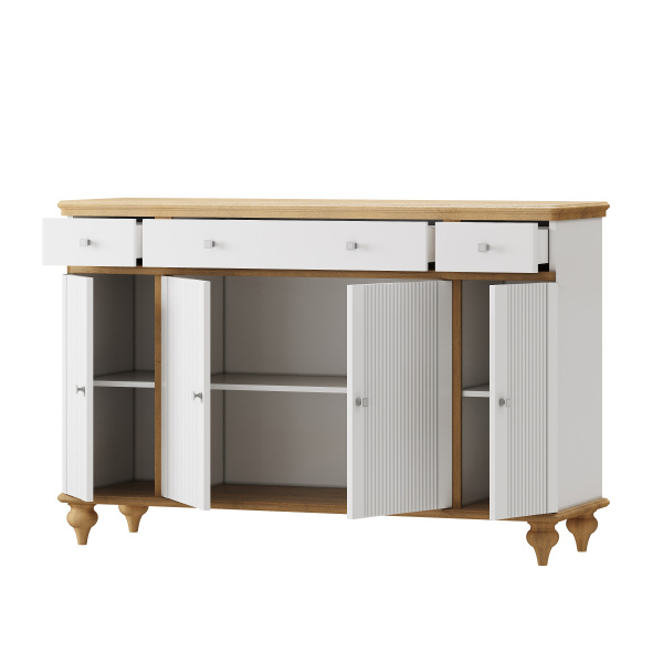 Комод Рандеву 223