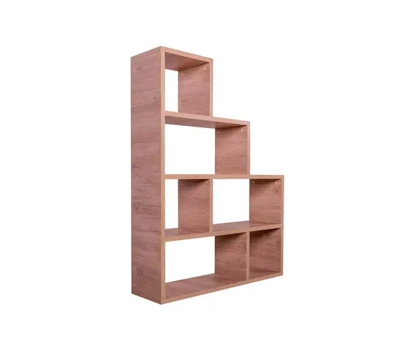 Стеллаж Н150 ДИЗЕЛЬ