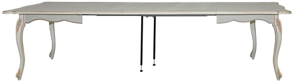 Стол обеденный Алези П1.350.4.09 (П353.09)