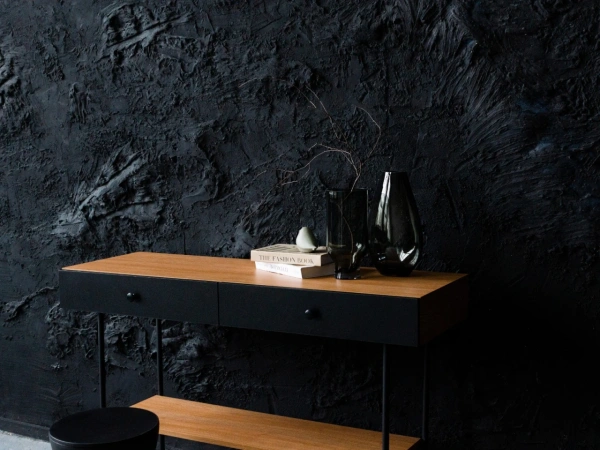 Стол консольный Frida