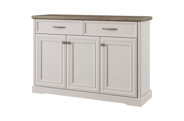 Тумба 3D2S ТОСКАНА НЬЮ