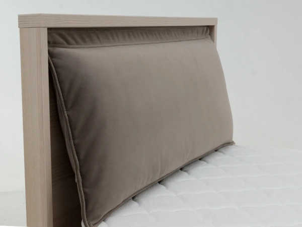 Кровать Village односпальная