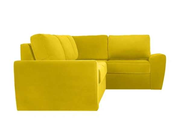 Диван-кровать Peterhof угловой / правый